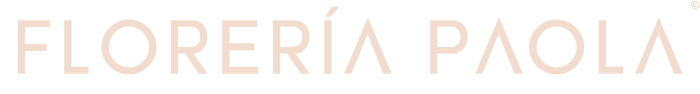 Florería Paola